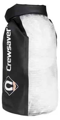 Zdjęcie produktu dla Worek Crewsaver Bute 6962-A-5