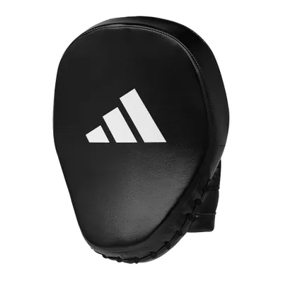 Produktbild von Adidas Boxpratzen "Speed Focus"