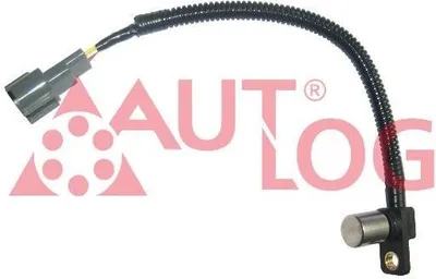 Produktbild von AUTLOG AS5116 Kurbelwellensensor