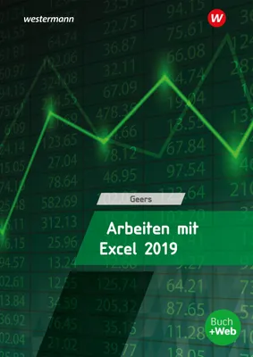Produktbild von Der Ritter ist gestorben