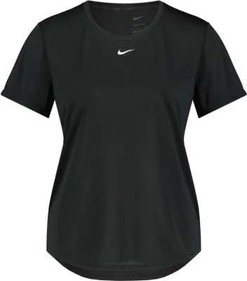 Immagine prodotto di NIKE W Nk One Df Ss Std Top Donna nero L