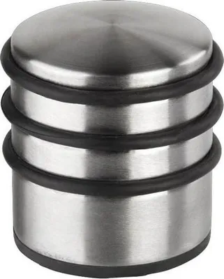 Produktbild von Bodentürstopper hoch, 4 Stück