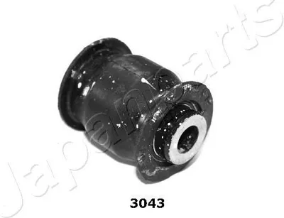 Productafbeelding van JAPANPARTS RU-3043: Draagarmbus, voorzijde, onder