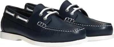 Produktbild von Aigle New Nubila Ltr Bootsschuhe Blau EU 37 Frau Blau EU 37