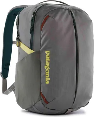 Produktbild von Rucksack Patagonia 47913-NGRY für Uni