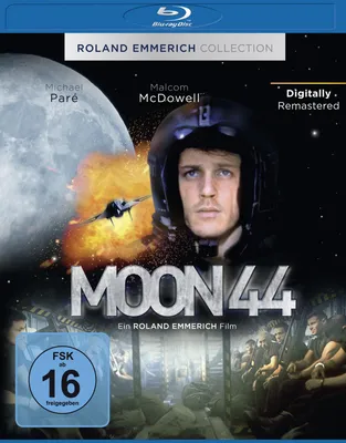 Produktbild von Moon 44