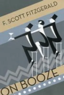 Produktbild von On Booze