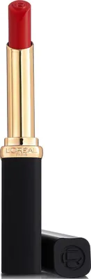 Image de L'ORÉAL PARIS | COLOR RICHE | Lips