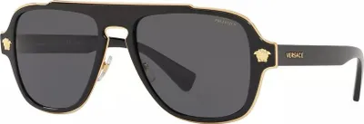 Zdjęcie produktu dla Okulary przeciwsłoneczne Versace