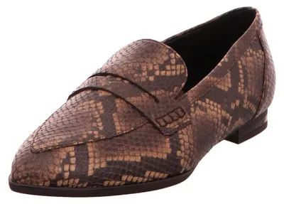Obrázok produktu pre Gabor Damen papuče, modely: 51954-4.5, 51954-5, 51954-5.5, 51954-6, 51954-6.5, 51954-7, 51954-7.5, 51954-8, 52001-4.5, 52001-5, 52001-5.5, 52001-6, 52001-6.5, 52001-7, 52001-7.5, 52001-8, 52008-4.5, 52008-5, 52008-5.5, 52008-6, 52008-6.5, 52008-7, 52008-7.5, 52008-8, GAB-3019-01, farba: hnedá, veľkosť: 5.5