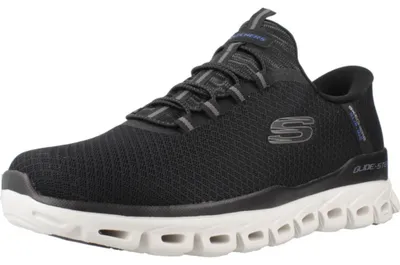 Produktbild von Slip-Ins 233010S Summits