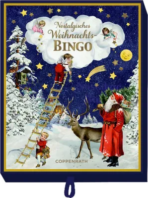Produktbild von Schachtelspiel