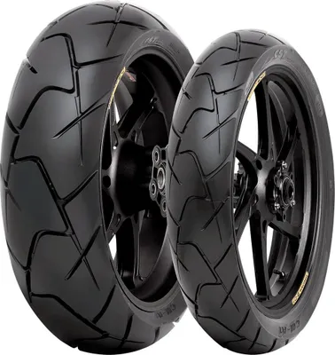 Zdjęcie produktu dla Cst Ride Ambro Cm-A1 170/60 R17 Tl 72V Tył