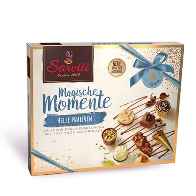 Produktbild von Open Food 4030387758146, 539 kcal, 48 g, 33 g, 17 g, 6 g, 0,12 g