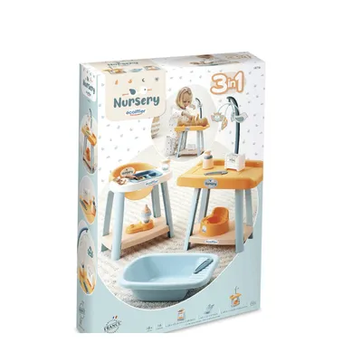 Obrázok produktu pre ECOIFFIER 1878, 1,5 rok / roky