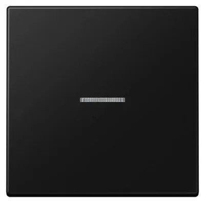 Zdjęcie produktu dla Jung Ls 990 Ko5 Swm