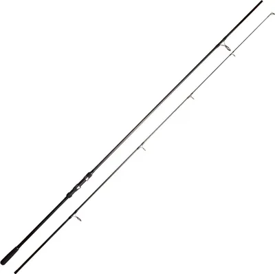 Produktbild von Shakespeare Cypry 12ft 3.00lb - Karpfenrute