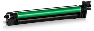 Produktbild von Samsung CLT-R809, Original, CLX-9201ND / 9201NA / 9251ND / 9251NA / 9301NA, 50000 Seiten, Laserdrucken, Schwarz, Cyan, Magenta, Gelb, Schwarz, Grün