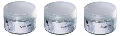 Productafbeelding van Omgoods - Quartz Microballs voor Sterilisator - 1500g