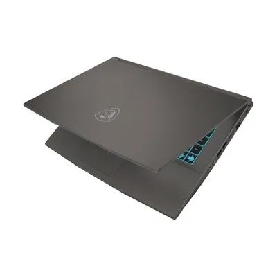 Immagine prodotto di MSI Thin A15 B7 15,6" FHD Ryzen 7 7735HS 16 GB di RAM SSD da 1 TB RTX 4050 DE W11H