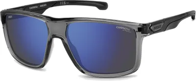 Produktbild von Carrera Ducati CARDUC 056/S Grey 60/16/140 Herren Sonnenbrillen
