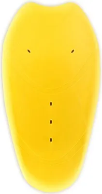 Produktbild von SAS-TEC Rückenprotektor SCL-19 Gr. XL
