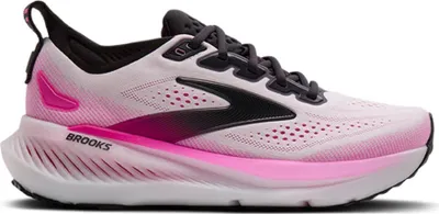Produktbild von Schuhe Brooks Glycerin 23 1204651B111