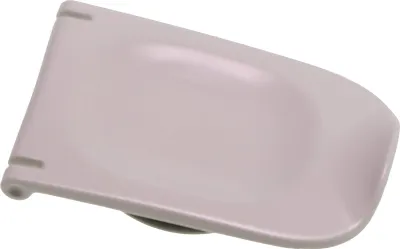 Immagine prodotto di Panasonic WEW1511W3178 Coperchio del serbatoio dell'acqua per l'irrigatore orale EW1511