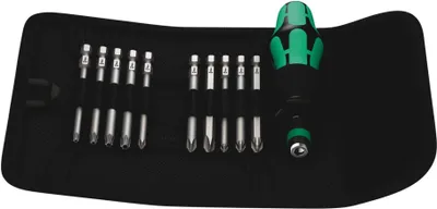 Obrázek produktu pro Wera Kraftform Kompakt 41