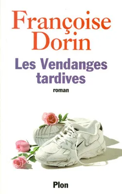 Image de Les Vendanges Tardives