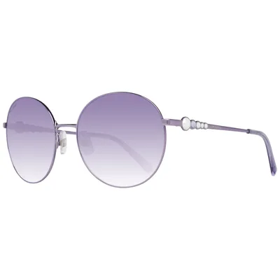 Produktbild von Swarovski Sonnenbrille SK0180 81Z 61 19 135