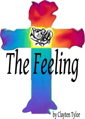 Produktbild von The Feeling