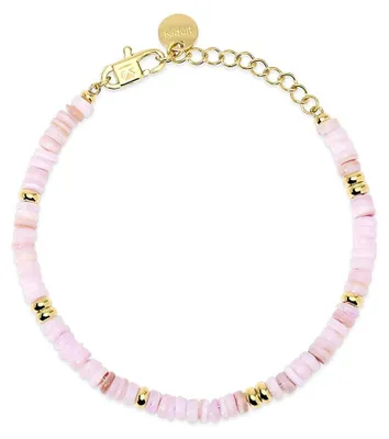 Productafbeelding van KIDULT JEWELS Sieraden 831236