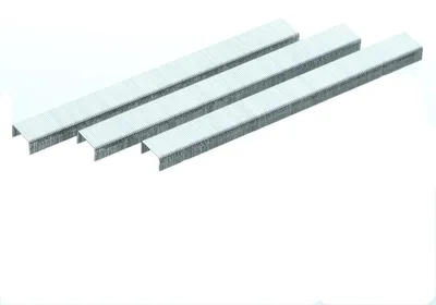 Produktbild von Rapid 40108657, 6 mm, Galvanisiertes Metall, Stahl, Rapid, 50 mm, 120 mm