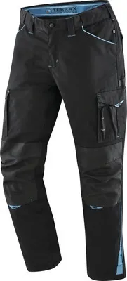 Obrázok produktu pre Terrax_Arbeitshose_20517_1071_56