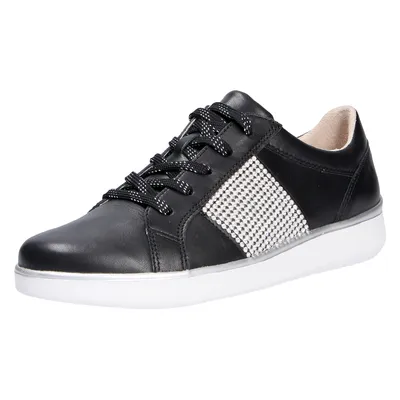 Produktbild von Waldläufer Schnürschuhe EUR 37