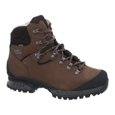 Produktbild von Hanwag Tatra II GTX - Trekkingstiefel, Hanwag_Schuhgröße:46.5 (UK 11.5), Hanwag_Farbe:erde