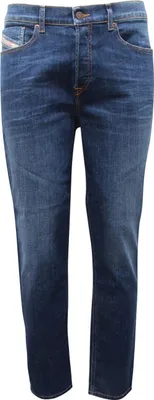 Immagine prodotto di 9300AQ jeans uomo DIESEL 2005 D-FINING REGULAR pantaloni uomo