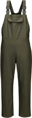 Productafbeelding van Flexatex Chemischeilbeschermingsshirt - Maat XXL - Portwest