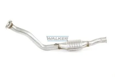 Produktbild von WALKER Katalysator Kat passend für PEUGEOT 406 (8B) 21597
