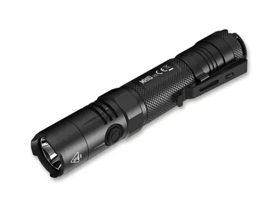Image de Lampe de poche Nitecore MH10 V2