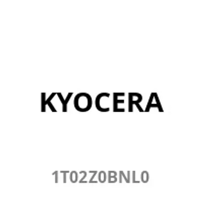 Obrázek produktu pro 1T02Z0BNL0 KYOCERA TK5380M Ecosys Toner
