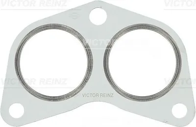Image de Joint De Tuyau D'échappement Subaru Brz 12-