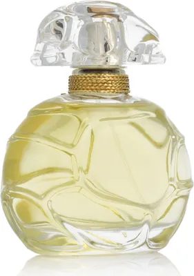 Zdjęcie produktu dla Houbigant Quelques Fleurs l'Original, Kobiety, 100 ml, Bergamotka, Galbanum, Cytryna, Estragon, Goździk, Goździk, Jaśmin, Konwalia, Kwiat pomarańczy, Różowy, Tuberoza, Fioletowy, Ylang-ylang, Drzewo cedrowe, Cyweta, Piżmo, Mech dębowy, Orris, Drzewo sandałowe, Tonkowiec wonny