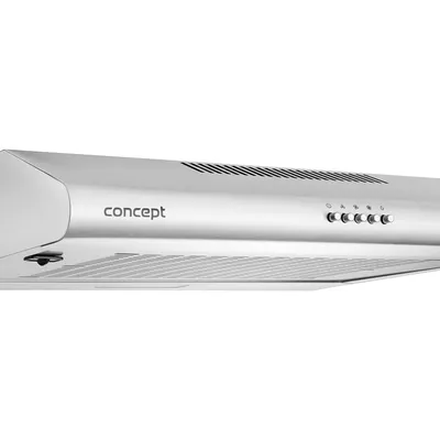 Immagine prodotto di Concept OPP1360ss