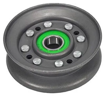 Produktbild von Alkoholspanner 464453 464456 521391 464453, 464456, 521391, 61707606615, 663521391