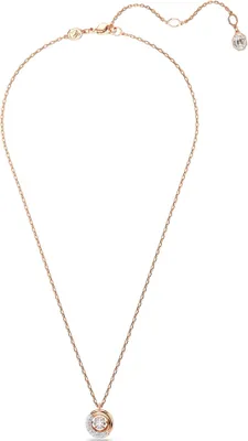 Image de Swarovski - 5692257 - Dextera - Ketting