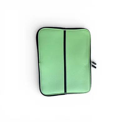 Produktbild von TopMove Laptoptasche, für Laptops mit Bildschirmdiagonale von bis zu 39,1 cm (15,4'')