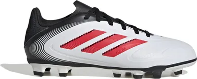 Produktbild von Adidas Copa Pure Iii Club Fg/Mg J Navy Navy 28