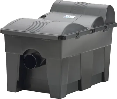 Obrázok produktu pre OASE BioSmart UVC 16000